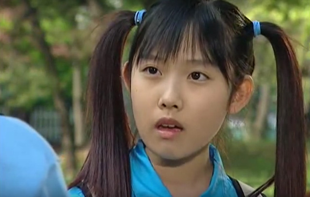 TV로 보는 원작동화 [혼자가아닌나] 08 | 인스티즈