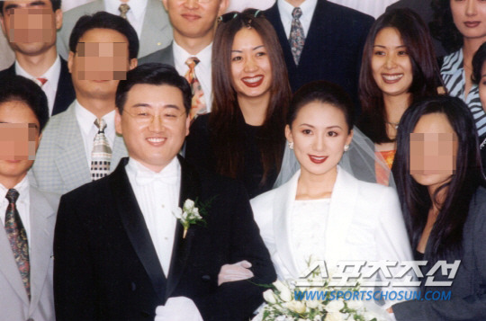 20대에 결혼한 여자연예인들.jpg (만나이로) | 인스티즈