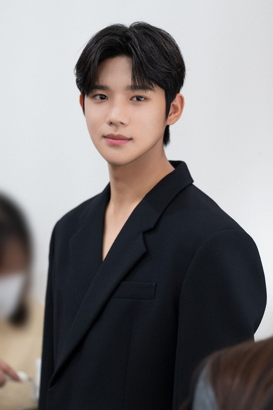 궁 리메이크 캐스팅으로 말 나온 20대 배우들.jpg | 인스티즈