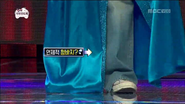 무한도전 장면 속 대사 맞추기 (feat. 난이도 하) | 인스티즈