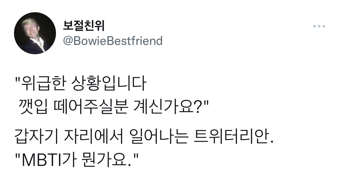 '기내에 혹시' 밈 모음.twt | 인스티즈