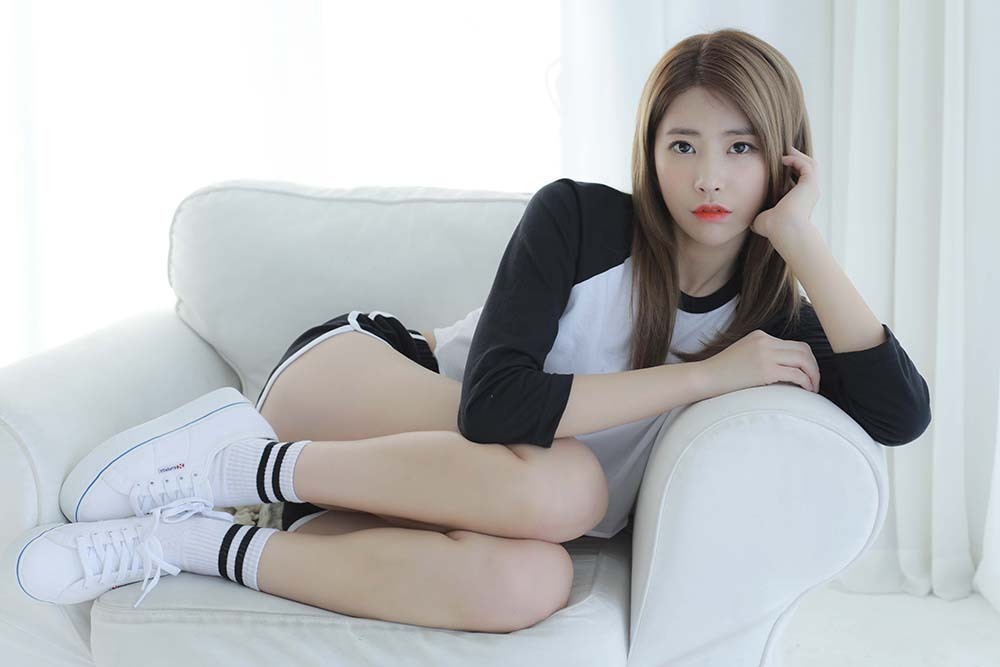 로타랑 작업한 로리타, 에페보필리아 콘셉트 & 관련 연예인 | 인스티즈