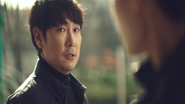 [시그널] 대도 사건 05.jpg | 인스티즈