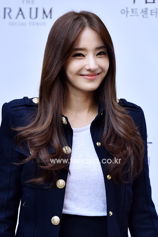 작은입 vs 큰입 꼭 하나 가져야 한다면? | 인스티즈