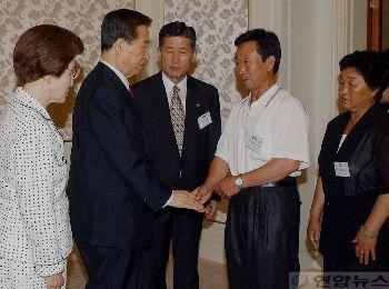 김대중 노무현은 정말 서해교전(제2연평해전) 장병을 외면했나? | 인스티즈
