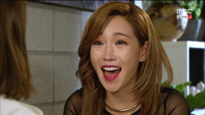 스스로 솔직한 사람이라고 말하고 다니는 사람들 특징 | 인스티즈