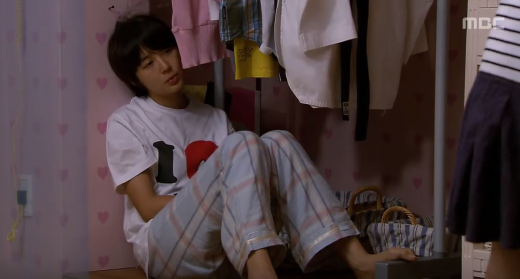 인생드라마로 꼽히는 커피프린스 1호점 다시보기 8 | 인스티즈