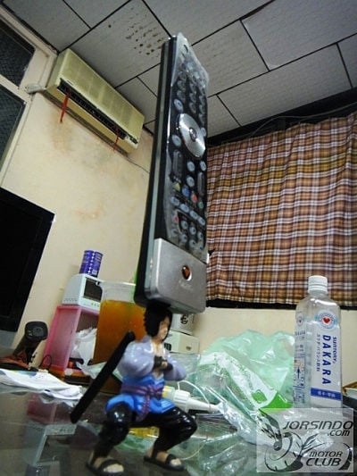맥도날드 해피밀 레전드 | 인스티즈
