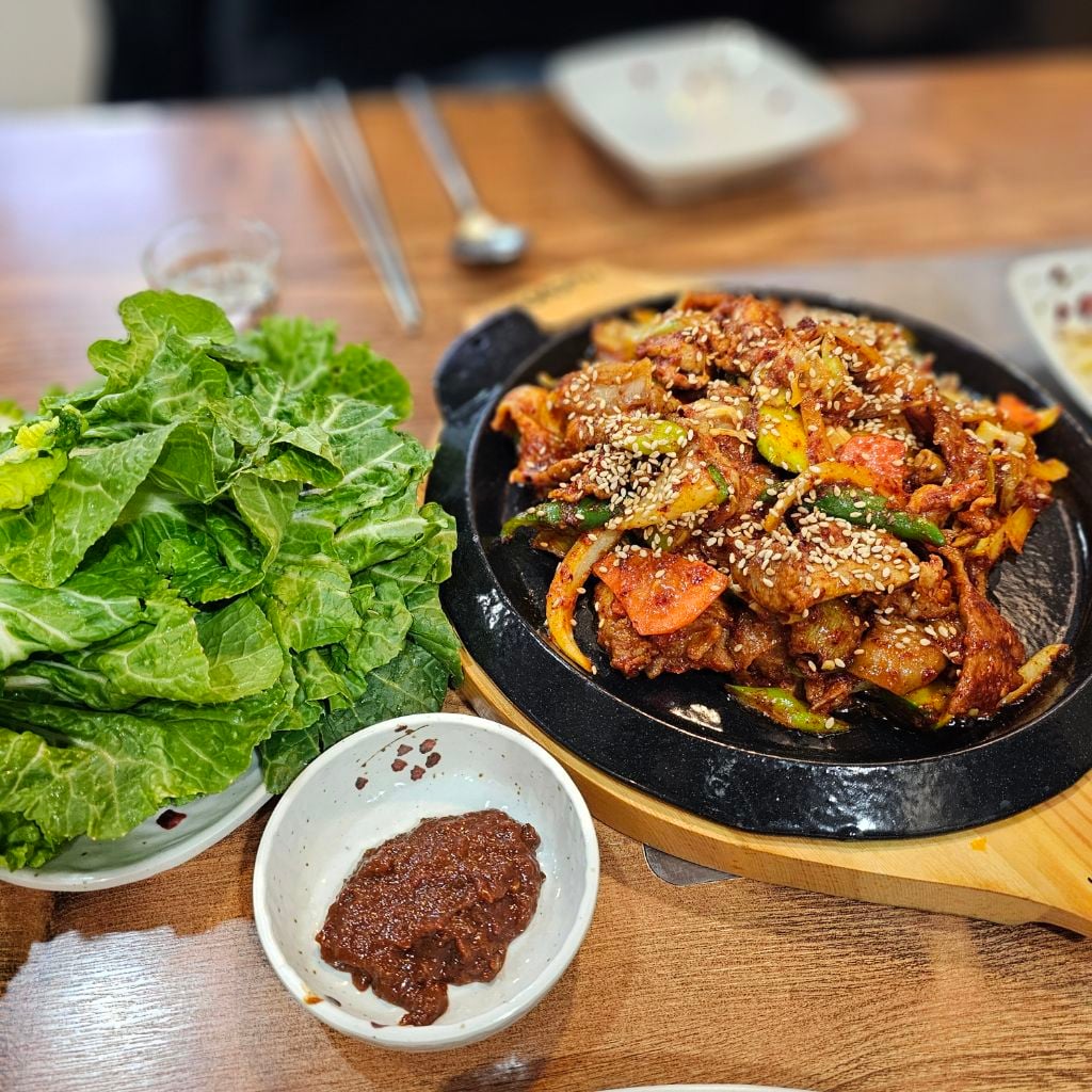 인천먹보술보 맛집 추천 인천여행하러 오세요 | 인스티즈