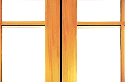 클램프 만화속 동성커플들 | 인스티즈