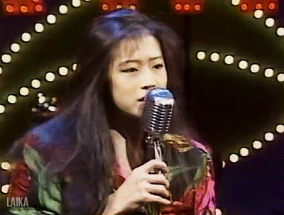 일본 아이돌 산업의 최전성기라 불리우는 80년대의 여자 아이돌들 | 인스티즈