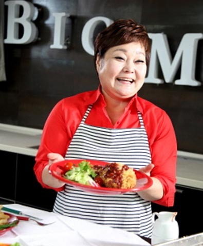 일본 남자들이 생각하는 이상적인 여자 | 인스티즈