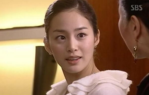 사람들이 예쁘다고 많이들 말하는 여자연예인 | 인스티즈