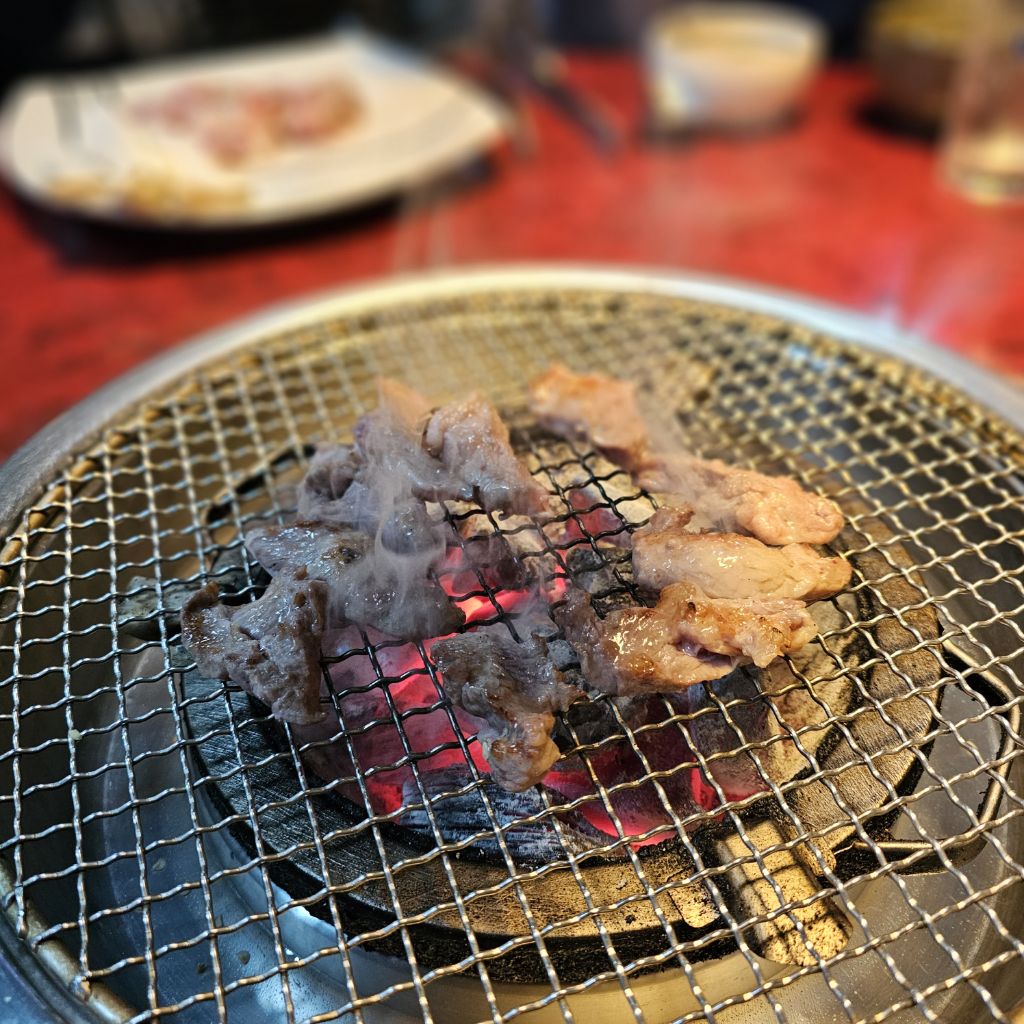 인천먹보술보 맛집 추천 인천여행하러 오세요 | 인스티즈