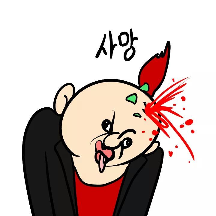 여자친구 앞에서 부리는 가오 | 인스티즈