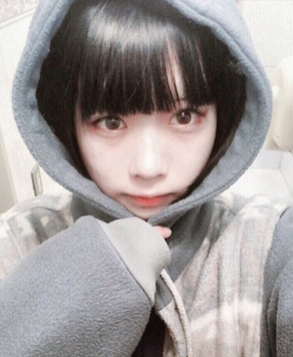 일본의 돌아이컨셉의 유루메루모 아노 | 인스티즈