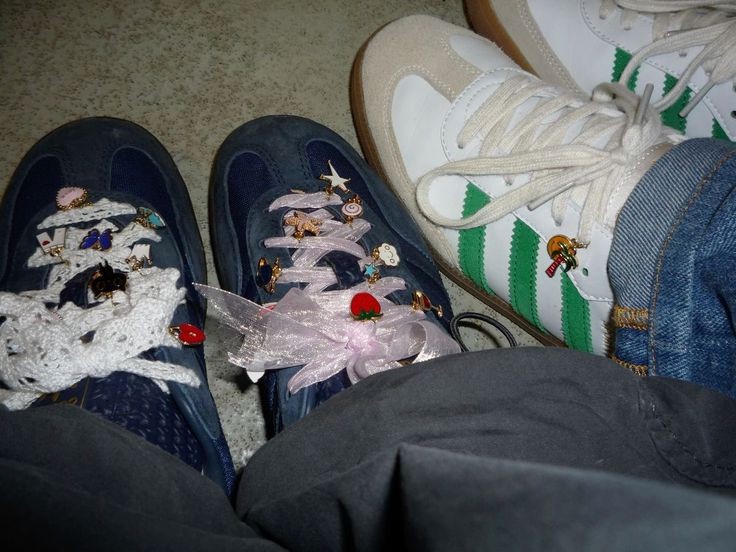 충전한 낭만을 나눠주세요 | 인스티즈