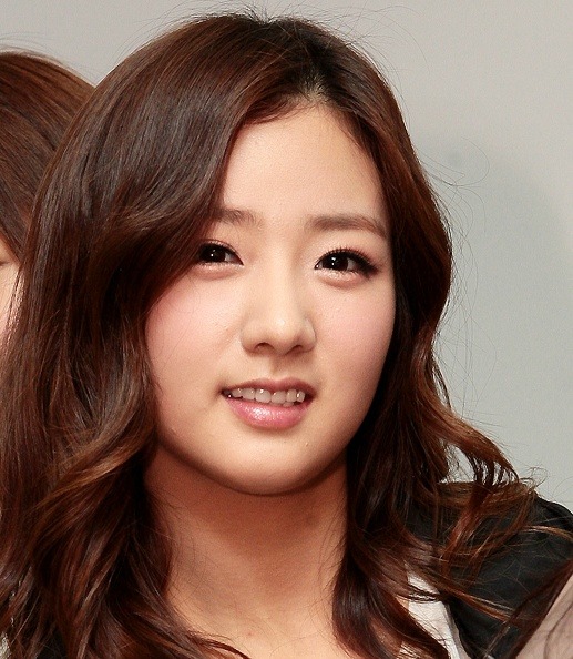 작은입 vs 큰입 꼭 하나 가져야 한다면? | 인스티즈