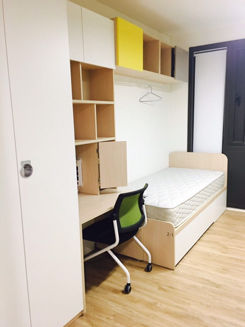 이화여대 기숙사 jpg | 인스티즈