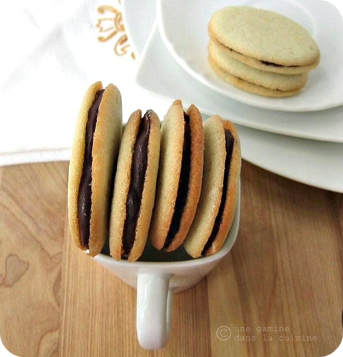 미국에서 인기 휩쓴다는 과자들 수준...ㄷㄷ..jpg | 인스티즈