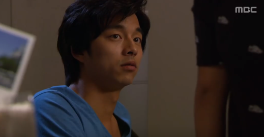 인생드라마로 꼽히는 커피프린스 1호점 다시보기 8 | 인스티즈