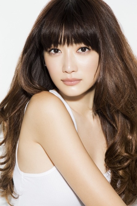 일본 연예계에서 활동하는 한국인들.jpg | 인스티즈