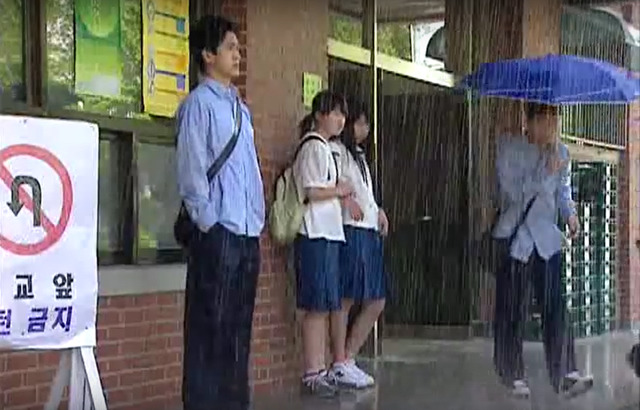 TV로 보는 원작동화 [혼자가아닌나] 07 | 인스티즈