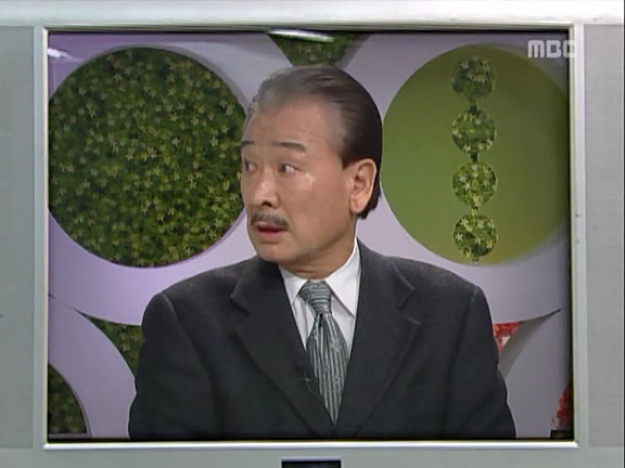 [거침없이하이킥] 이순재여성...입니다 | 인스티즈