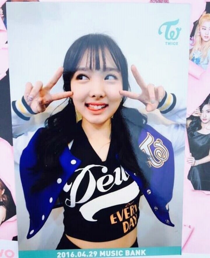 여자 연예인 아헤가오 합성한 루리웹 | 인스티즈
