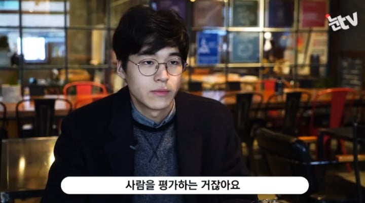 2018 수능 만점자 민준홍군 가장최근 인터뷰.jpg | 인스티즈
