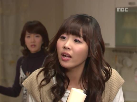 [거침없이하이킥] 돌 로미오와 줄리엣ㅋㅋㅋㅋㅋㅋ.jpg | 인스티즈