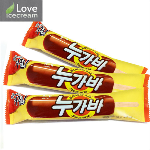 야한 아이스크림 | 인스티즈