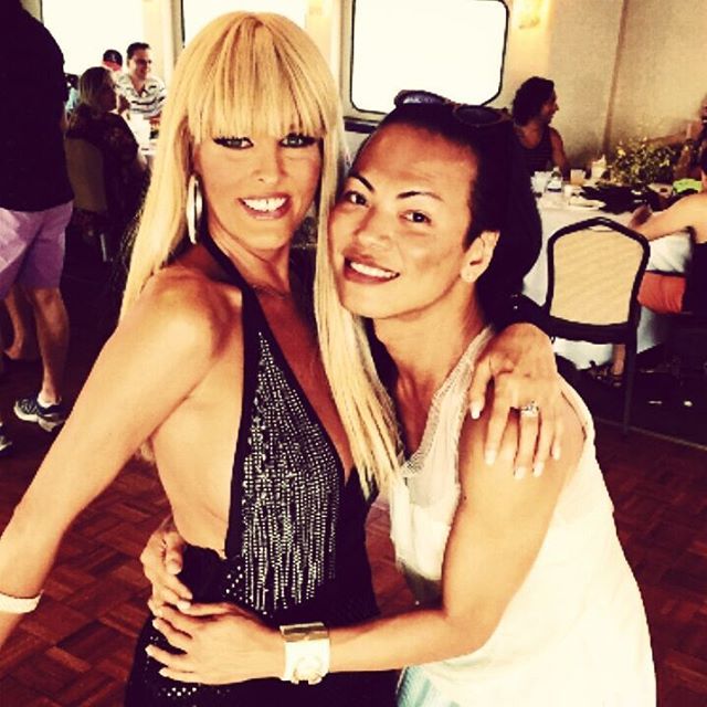 역대 트랜스젠더 세계대회 우승자 | 인스티즈