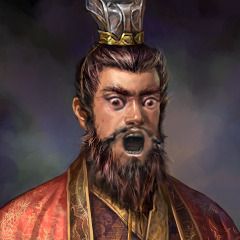 [삼국지] 손권이 손제리라고 불리우는 이유 | 인스티즈