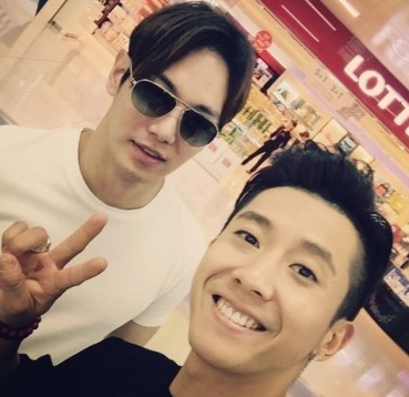 [유재석/플라이투더스카이외] 어린 시절 우리를 망붕으로 만들었던 예능 속 커플들 (추억주의) | 인스티즈