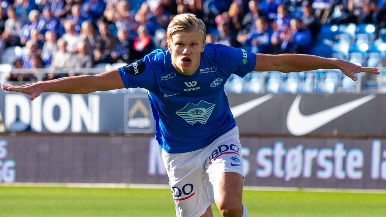 카리나 이상형 이분이었네.. | 인스티즈