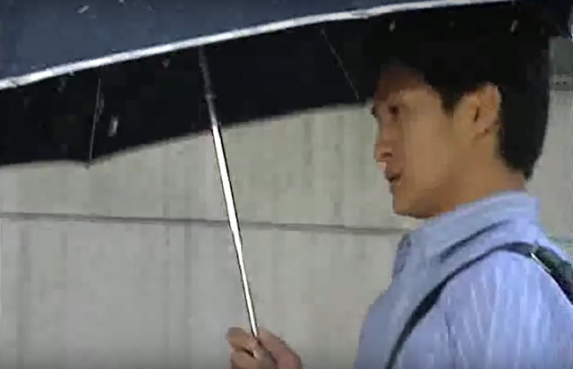 TV로 보는 원작동화 [혼자가아닌나] 07 | 인스티즈