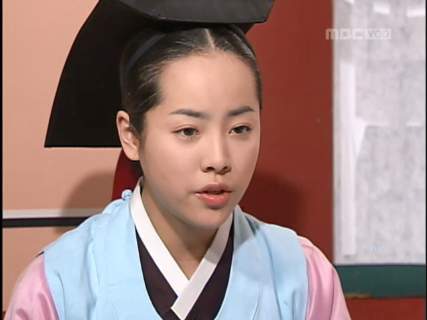 단 하루라도 해. 그러다 죽더라도 해.jpg | 인스티즈