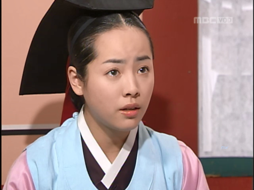 단 하루라도 해. 그러다 죽더라도 해.jpg | 인스티즈