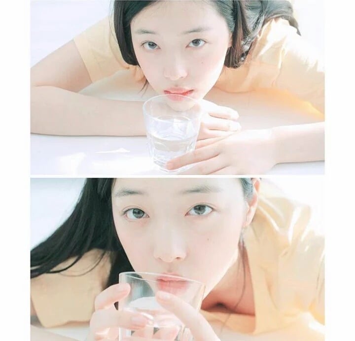 로타랑 작업한 로리타, 에페보필리아 콘셉트 & 관련 연예인 | 인스티즈