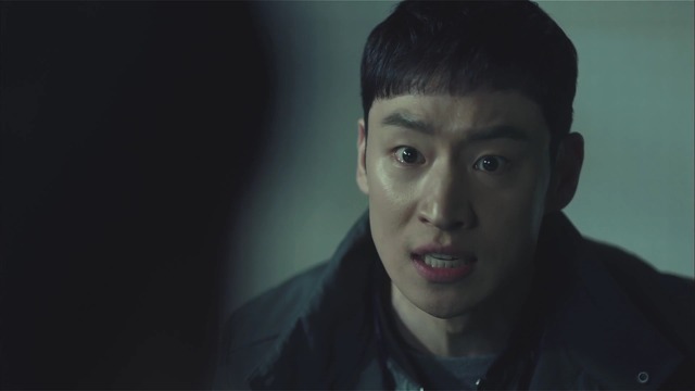 [시그널] 대도 사건 05.jpg | 인스티즈