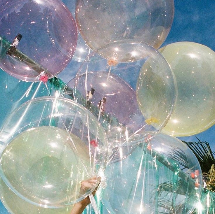 충전한 낭만을 나눠주세요 | 인스티즈