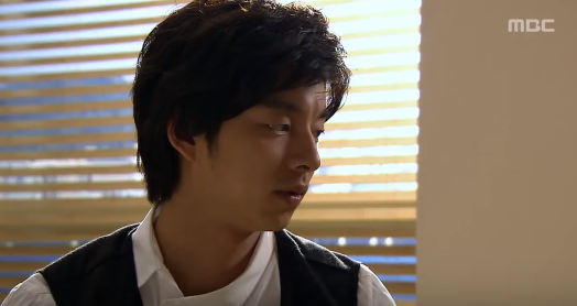 인생드라마로 꼽히는 커피프린스 1호점 다시보기 8 | 인스티즈