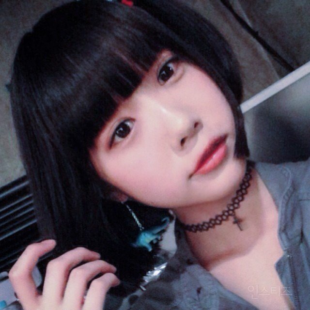 일본의 돌아이컨셉의 유루메루모 아노 | 인스티즈