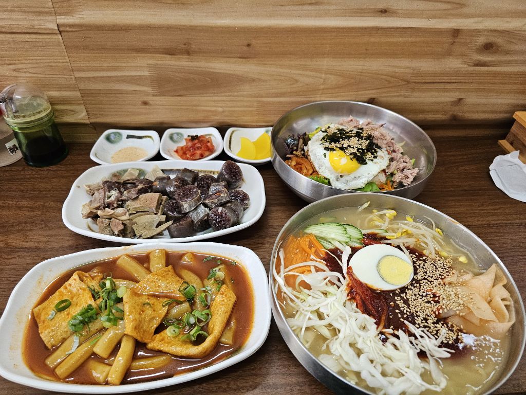 인천먹보술보 맛집 추천 인천여행하러 오세요 | 인스티즈