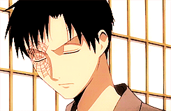 클램프 만화속 동성커플들 | 인스티즈