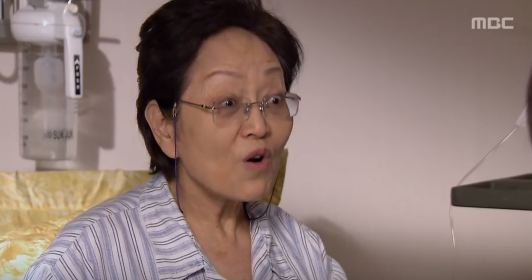 인생드라마로 꼽히는 커피프린스 1호점 다시보기 8 | 인스티즈