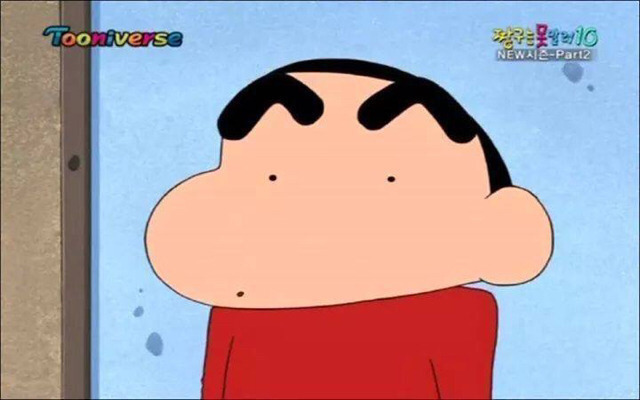 짱구 짤 모음 | 인스티즈