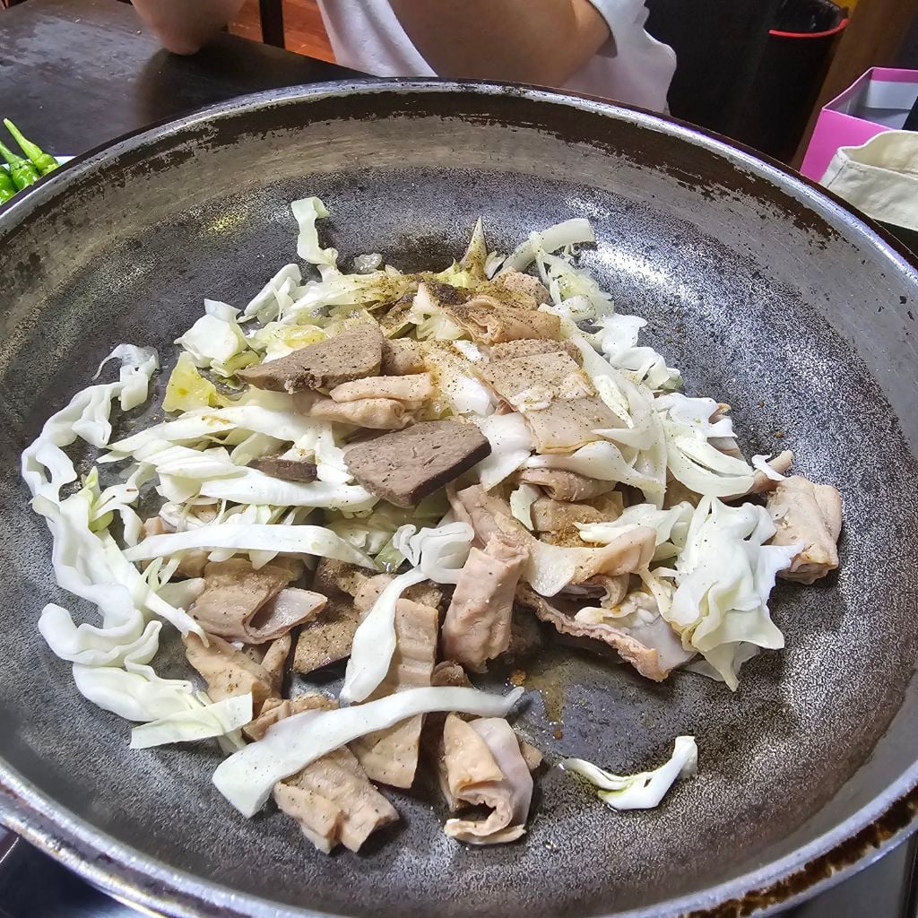 인천먹보술보 맛집 추천 인천여행하러 오세요 | 인스티즈