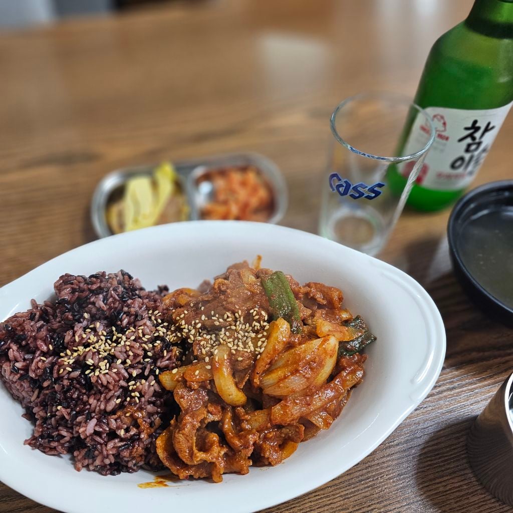 인천먹보술보 맛집 추천 인천여행하러 오세요 | 인스티즈